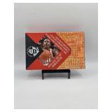 1997 UPPER DECK UD3 SEALED PACK. CHANCE FOR