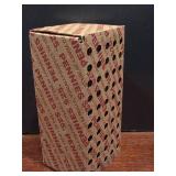 SEALED CASE OF PENNEYS