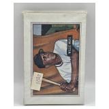 1989 BOWMAN REPRINT FACTORY SEALED SET OF 11
