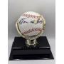 HIGH END SPORTS CARDS, COINS & COLLECTIBLES!