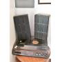Peach Estate Online Auction