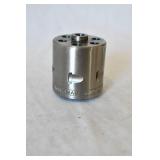 .22 Win Magnum Cylinder