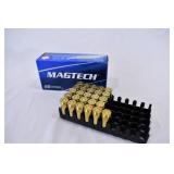 Magtech 9mm Luger 26-Round Box