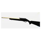 Magnum Research MLR-1722M .22 WMR Semi-Auto