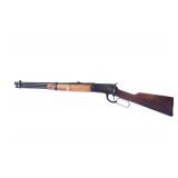 Rossi Model 65 Lever Action Rifle .44 Magnum