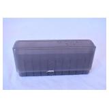 Midway Ammo Boxes and Case-Card 50