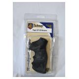 Pachmayr Grip for Ruger GP-100 Revolver