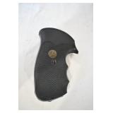 Pachmayr Gripper Rubber Gun Grip