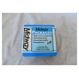 Midway Packaged 30-165 PSP Bullets (100ct)