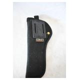 Uncle Mike's Sidekick Holster, Size 3