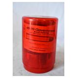 Lee Precision 45-70 Gov't Reloading Dies