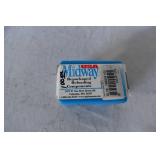 MidwayUSA Reloading Components Box