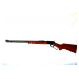 Marlin Model Golden 39A Lever Action .22 S/L/LR