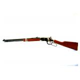 Henry Golden Boy .22 S/L/LR Lever Action