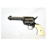 Taurus Gaucho .45 Colt Single-Action