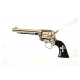 Uberti 1873 Single-Action .45 Colt