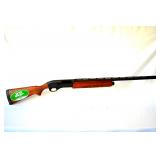 Remington 11-87 Sportsman Field 12 Gauge Semi-Auto