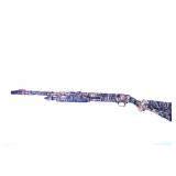 TriStar Viper G2 12 Gauge Semi-Auto