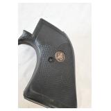 Pachmayr Presentation Grip Replacement Part
