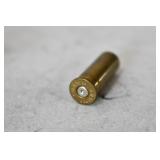 Bag of .44 Mag Brass Casings