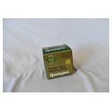 Remington Nitro Gold .410 Shells