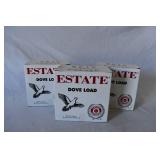 Estate Dove Load 12-Gauge Shotgun Shells