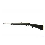 Ruger 10/22 50th Anniversary .22 LR