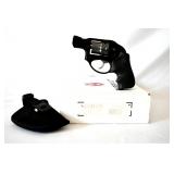 Ruger LCR-22 .22 LR Double-Action Revolver 8 Shot