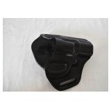 Bianchi Model 57 Gun Holster