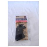 Pachmayr Handgun Grips for Ruger Blackhawk