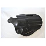 Bianchi 7/7L Leather Holster