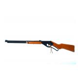 Daisy Red Ryder Model 1938B BB Gun Lever Action