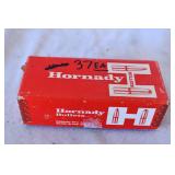Hornady .308 165 GR Bullet Box