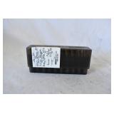 .30-30 110gr Speer HP Ammunition