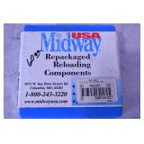 Midway USA Repackaged Reloading Components