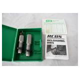 RCBS .270 Win SB Die Set in Case
