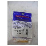 7mm Remington Mag Unprimed Shellcases, 50 Count