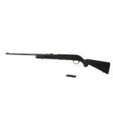 Savage Model 64 .22 LR Semi-Auto Rifle