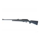 Remington Model 597 .22 LR Semi-Auto Rifle