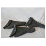 Three Bore Stores Gun Sleeves