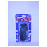 Hogue Monogrip Revolver Stocks