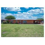 412 S Carol St, 2 BEDROOM 2 BATH BRICK HOME