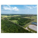 160 +/- Acres -Lake Burtschi-Recreational & Land