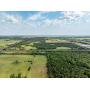 160 +/- Acres -Lake Louis Burtschi-Recreational & Ranch Land