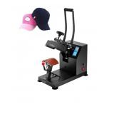 VEVOR Baseball Cap Heat Press Machine