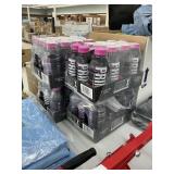 Lot of (4) Cases Prime Hydration Drink *past date