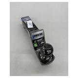 REESE 2' Drop 2' Ball Hitch