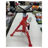 VEVOR Jack Stand