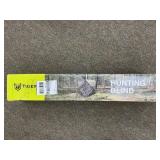 TIDWE Hunting Ground Blind