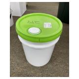 5- Gallon Household Cleaner *compare to Mr. Clean